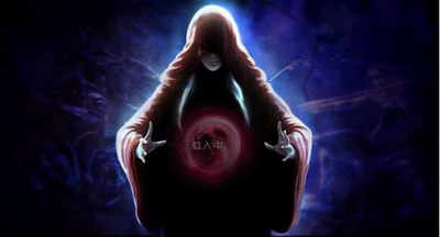 魔界传说最新图片