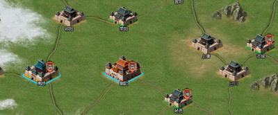 王者天下最新图片