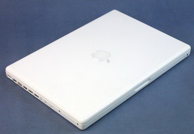 梦幻封神最新图片