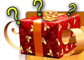 梦幻封神最新图片