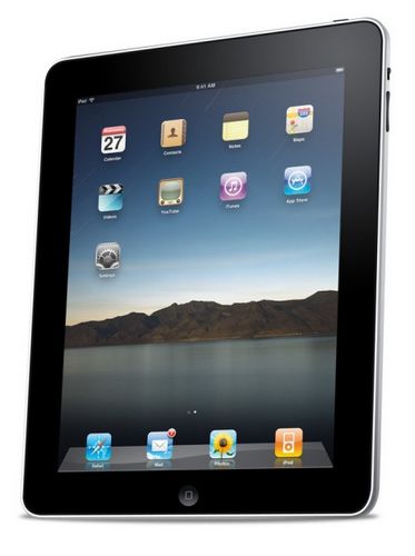 梦幻封神最新图片