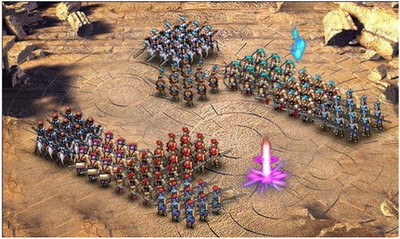 灭神web最新图片