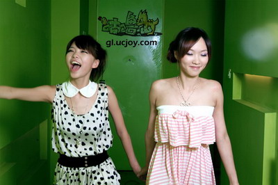 咕噜岛最新图片