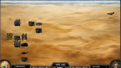 绝地战争最新图片