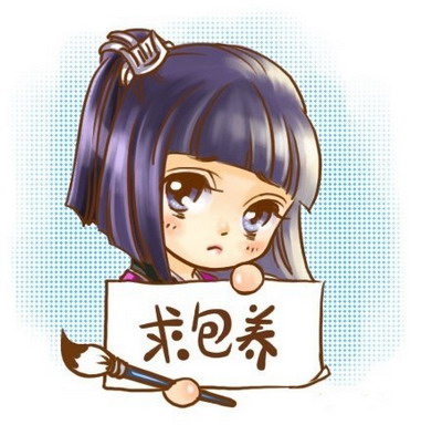 最新图片