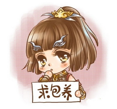 最新图片
