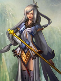 风云Web最新图片