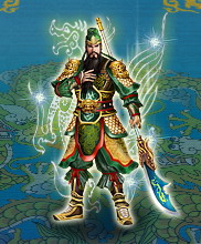 幻想三国最新图片