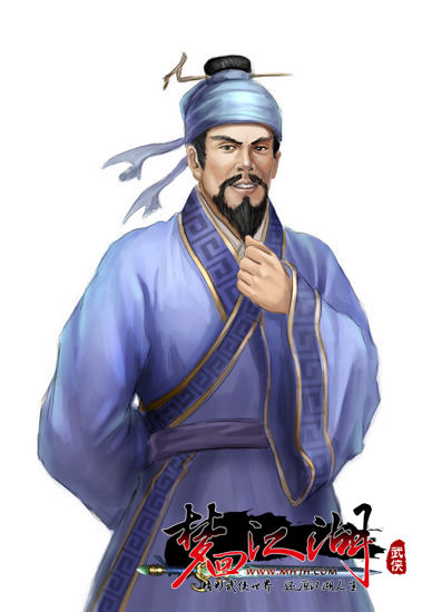 梦回江湖最新图片