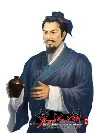 梦回江湖最新图片