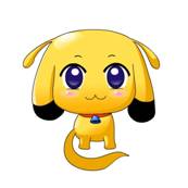 跑得快最新图片