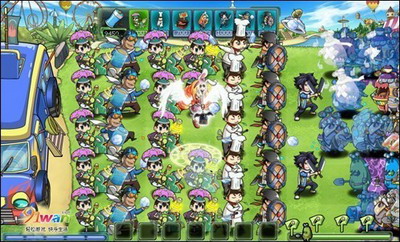 宇宙大战最新图片