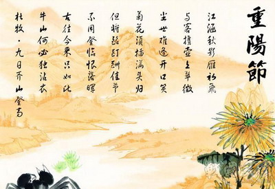 战国风云最新图片