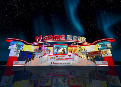 大小世界最新图片