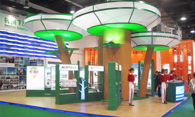 水浒英雄最新图片