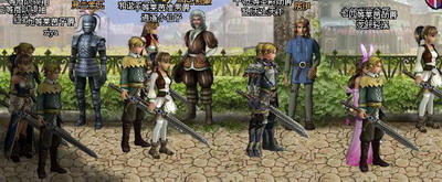 黄金国度最新图片