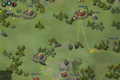 黄金国度最新图片