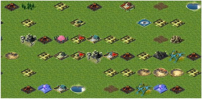 灭神web最新图片