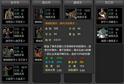 一代天骄最新图片