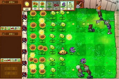 斗破大陆最新图片