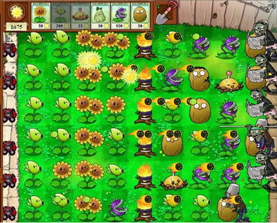 斗破大陆最新图片