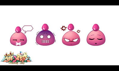 梦幻之城最新图片