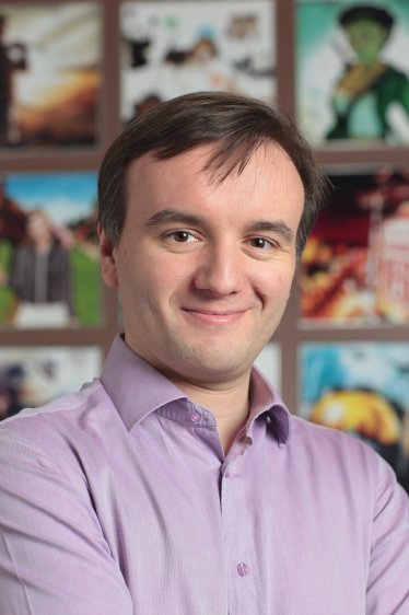 英雄无敌：王国最新图片