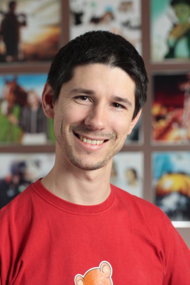 英雄无敌：王国最新图片