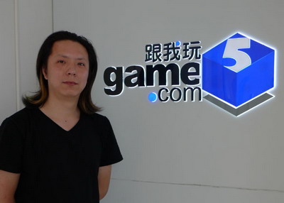 天战传奇,17173最新图片