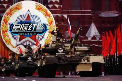 星际红警最新图片