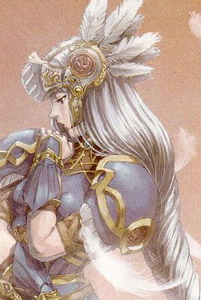 星际警戒最新图片