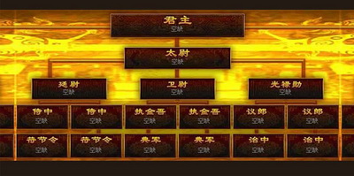 战将传奇最新图片