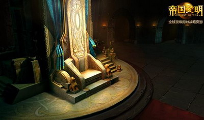 帝国文明最新图片