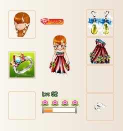 梦境家园最新图片