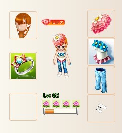 梦境家园最新图片