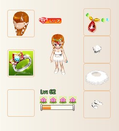 梦境家园最新图片