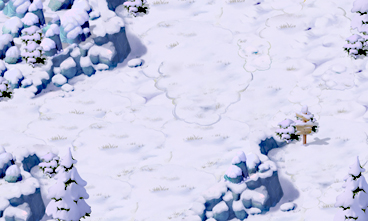 三国大乱斗最新图片