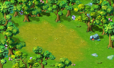 三国大乱斗最新图片