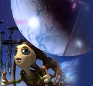 天战传奇最新图片