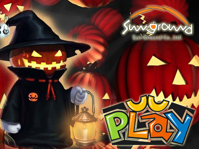 七龙纪2最新图片