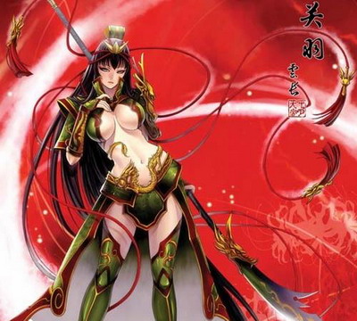 水浒英雄最新图片