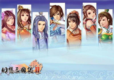 水浒英雄最新图片