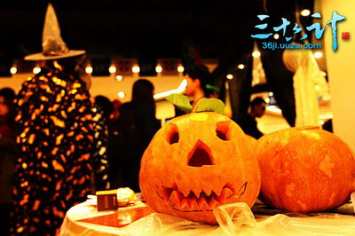 三十六计最新图片