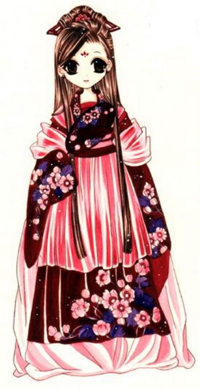 明星大亨最新图片