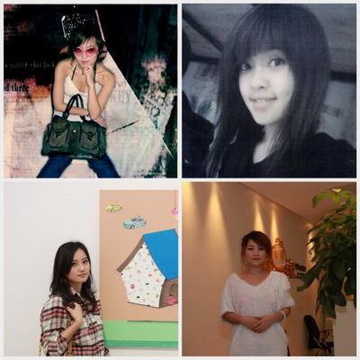 南帝北丐最新图片