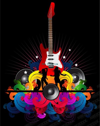 南帝北丐最新图片