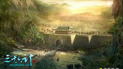 三十六计最新图片