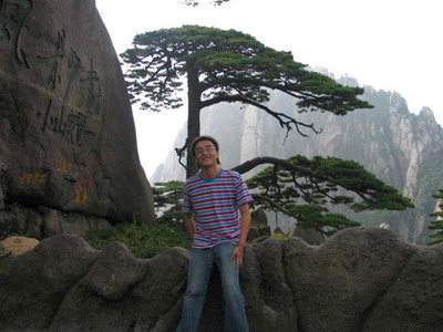 梦幻之城最新图片