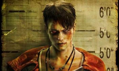 末日传说最新图片