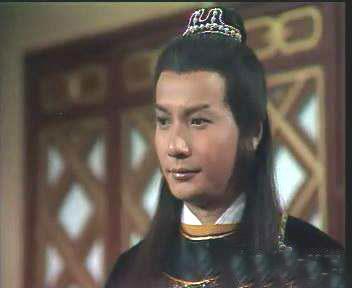 楚河汉界最新图片